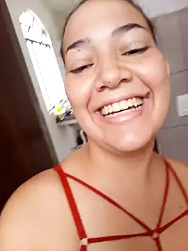 Snapshot of Keti_marques84 chatting on 11-25-25, 09:42 Keti marques84 online show from 11-25-25, 09:42