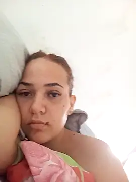 Keti marques84 online show from 12-05-25, 09:19