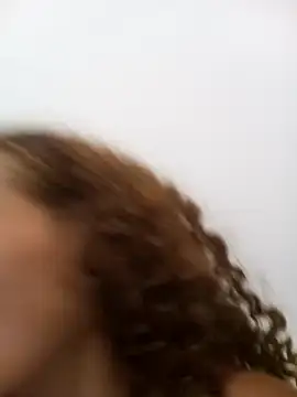 Keti marques84 online show from 01-06-26, 08:35