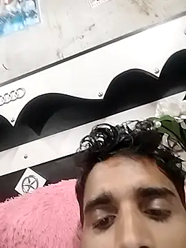 Hot-Couple26 online show from 11-06-25, 05:50