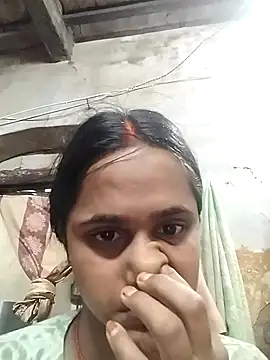 Hot-Couple26 online show from 11-19-25, 01:16