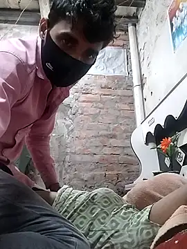 Hot-Couple26 online show from 11-10-25, 08:47