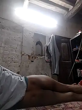 Hot-Couple26 online show from 11-09-25, 07:07