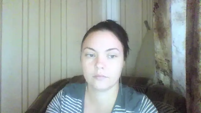 Snapshot of BebiBliss chatting on 11-04-25, 07:23 BebiBliss online show from 11-04-25, 07:23