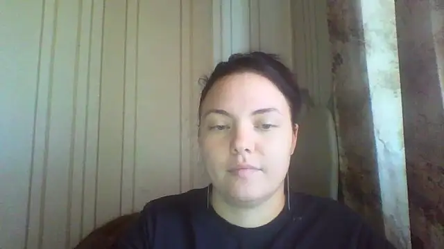 Snapshot of BebiBliss chatting on 11-03-25, 07:46 BebiBliss online show from 11-03-25, 07:46