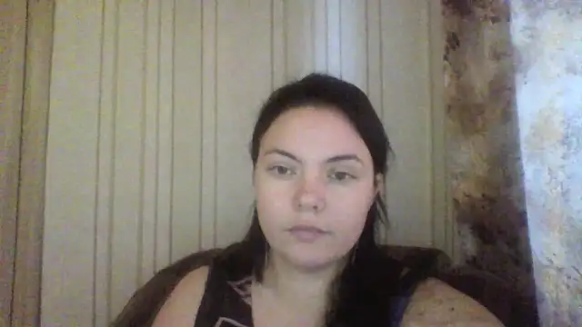Snapshot of BebiBliss chatting on 11-06-25, 07:56 BebiBliss online show from 11-06-25, 07:56