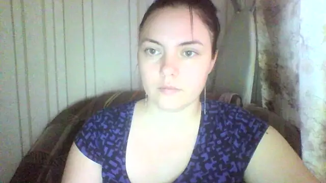 Snapshot of BebiBliss chatting on 11-10-25, 07:13 BebiBliss online show from 11-10-25, 07:13