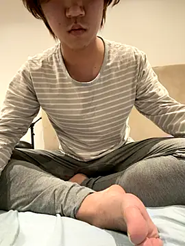 yyyyjdjdjjdj online show from 11-28-25, 05:57