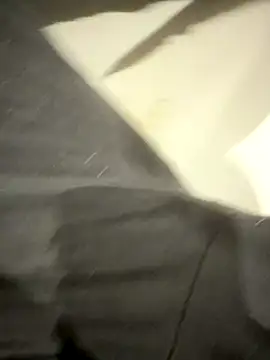 yyyyjdjdjjdj online show from 11-19-25, 06:19