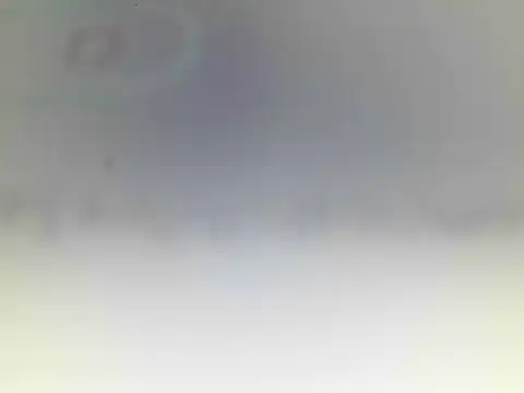 SweetSavage18 online show from 11-07-25, 04:00