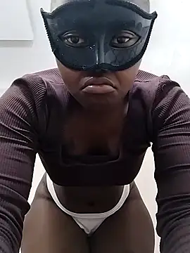 SweetSavage18 online show from 02-04-26, 07:31