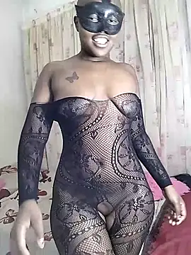 SweetSavage18 online show from 01-16-26, 08:35