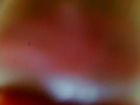 SweetSavage18 online show from 11-26-25, 08:09