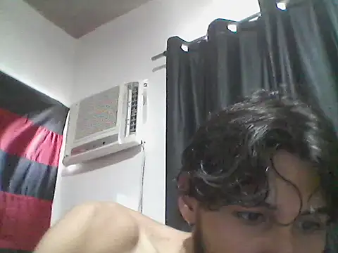 meninadeparis online show from 11-10-25, 02:44