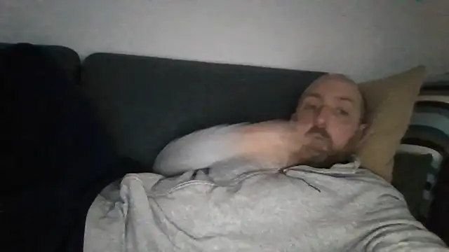 luca beech88 online show from 04-21-26, 04:13