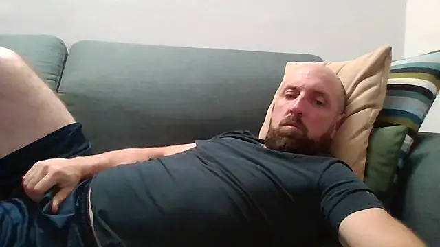 luca beech88 online show from 05-19-26, 06:26