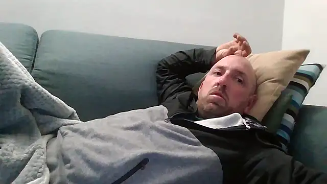luca beech88 online show from 05-01-26, 08:47