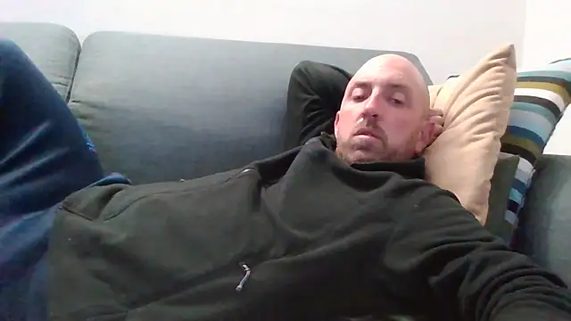 luca beech88 online show from 04-14-26, 06:02