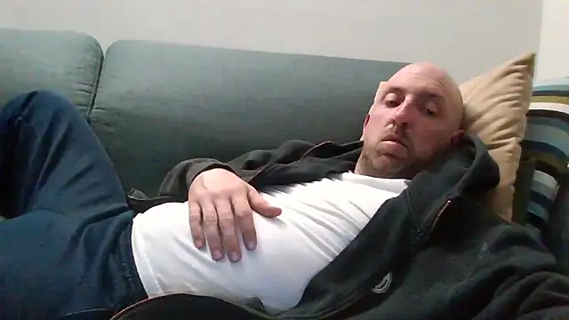 luca beech88 online show from 04-13-26, 06:23