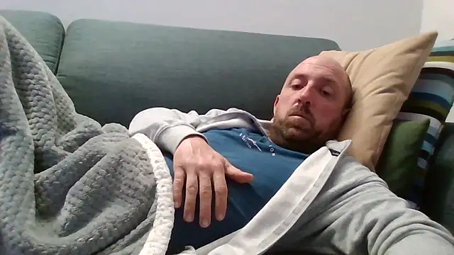 luca beech88 online show from 04-20-26, 07:37