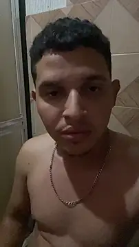 andygedde online show from 04-25-26, 02:03