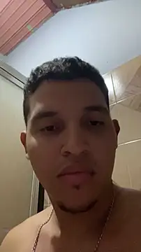 andygedde online show from 04-27-26, 01:31