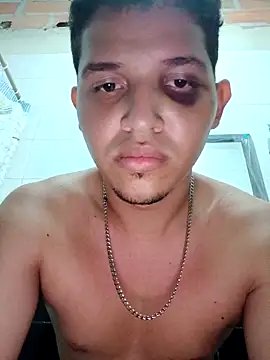 andygedde online show from 11-03-25, 12:09