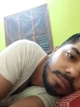 Snapshot of Mahirocky chatting on 11-04-25, 05:50 Mahirocky online show from 11-04-25, 05:50