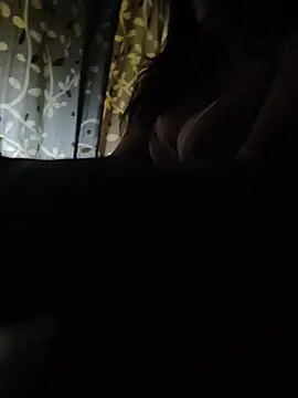 fuckgirl143143 online show from 05-29-26, 09:10