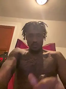 youngbull dada online show from 03-16-26, 11:51