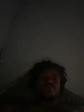 youngbull dada online show from 03-27-26, 11:33