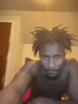 youngbull dada online show from 02-18-26, 09:06