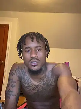 youngbull dada online show from 03-11-26, 01:32