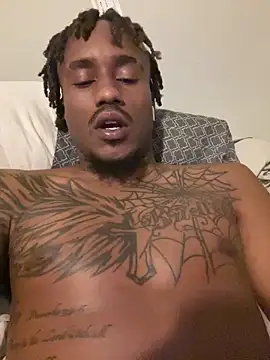 youngbull dada online show from 03-09-26, 01:20