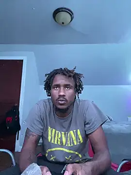 youngbull dada online show from 03-20-26, 12:22