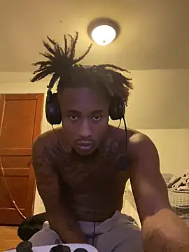 youngbull dada online show from 02-02-26, 05:34