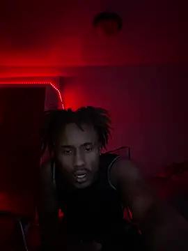 youngbull dada online show from 02-08-26, 10:35