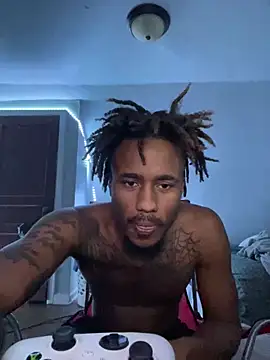 youngbull dada online show from 02-16-26, 11:20