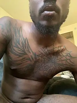 youngbull dada online show from 11-04-25, 08:23