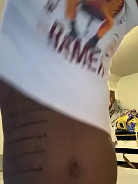 youngbull dada online show from 12-03-25, 05:12