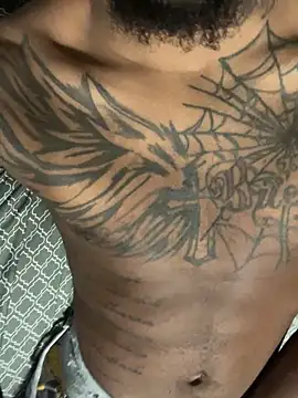 youngbull dada online show from 12-19-25, 10:23