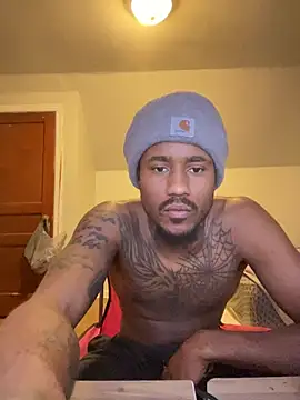 youngbull dada online show from 02-23-26, 12:17