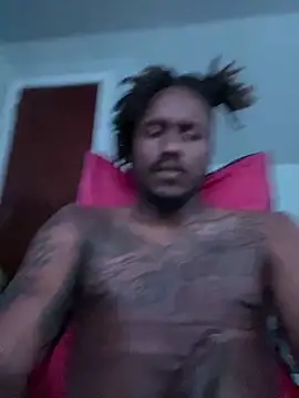 youngbull dada online show from 04-02-26, 06:53