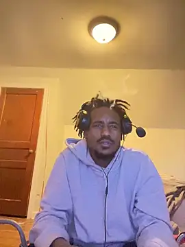 youngbull dada online show from 03-04-26, 10:50