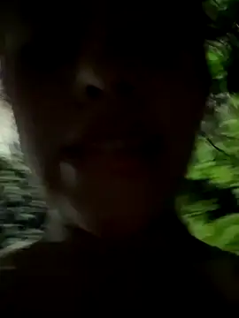 alexa bluee online show from 01-09-26, 04:30