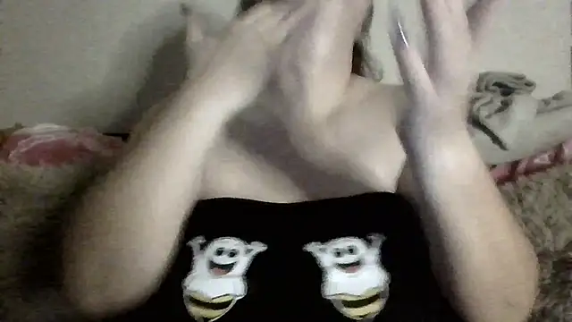 Curvykatie-41X online show from 11-19-25, 08:31