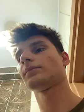 zackdelfon online show from 11-20-25, 10:42