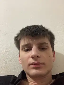 zackdelfon online show from 11-23-25, 06:51