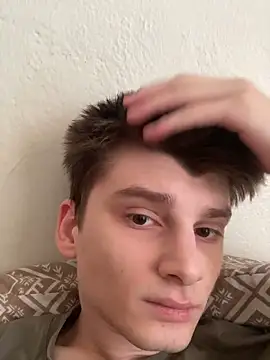 zackdelfon online show from 11-21-25, 01:54