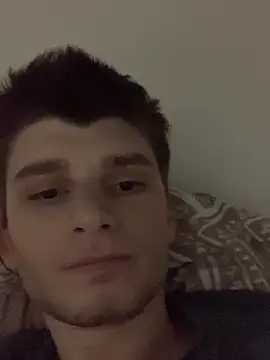 zackdelfon online show from 11-15-25, 02:04